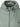Moncler Re-ICONS Hombre Barcelona Chaqueta Técnica Cortaviento color Verde Manzana sku 512-002970 03 - Foto 3