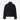 Moncler Re-ICONS Hombre Barcelona Plumífero Corto Verone color Negro sku 512-002971 01 - Foto 1