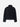 Moncler Re-ICONS Hombre Barcelona Plumífero Corto Verone color Negro sku 512-002971 01 - Foto 1