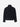 Moncler Re-ICONS Hombre Barcelona Plumífero Corto Verone color Negro sku 512-002971 01 - Foto 2