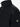 Moncler Re-ICONS Hombre Barcelona Plumífero Corto Verone color Negro sku 512-002971 01 - Foto 3