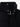 Moncler Re-ICONS Hombre Barcelona Plumífero Corto Verone color Negro sku 512-002971 01 - Foto 4