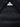 Moncler Re-ICONS Hombre Barcelona Plumífero Corto Verone color Negro sku 512-002971 01 - Foto 5
