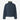 Moncler Re-ICONS Hombre Barcelona Plumífero Corto Veroe color Azul Índigo sku 512-002972 01 - Foto 1