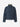 Moncler Re-ICONS Hombre Barcelona Plumífero Corto Veroe color Azul Índigo sku 512-002972 01 - Foto 1