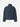 Moncler Re-ICONS Hombre Barcelona Plumífero Corto Veroe color Azul Índigo sku 512-002972 01 - Foto 2
