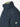 Moncler Re-ICONS Hombre Barcelona Plumífero Corto Veroe color Azul Índigo sku 512-002972 01 - Foto 3
