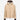 Moncler Grenoble Hombre Barcelona Chaqueta Esquí Hinterburgs color Camel sku 512-002973 01 - Foto 1