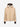 Moncler Grenoble Hombre Barcelona Chaqueta Esquí Hinterburgs color Camel sku 512-002973 01 - Foto 1