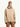 Moncler Grenoble Hombre Barcelona Chaqueta Esquí Hinterburgs color Camel sku 512-002973 01 - Foto 2
