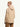 Moncler Grenoble Hombre Barcelona Chaqueta Esquí Hinterburgs color Camel sku 512-002973 01 - Foto 3