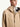 Moncler Grenoble Hombre Barcelona Chaqueta Esquí Hinterburgs color Camel sku 512-002973 01 - Foto 4