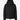 Moncler Grenoble Hombre Barcelona Plumífero Corto Fellberg color Negro sku 512-002975 01 - Foto 1