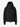 Moncler Grenoble Hombre Barcelona Plumífero Corto Fellberg color Negro sku 512-002975 01 - Foto 1