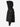 Moncler Grenoble Hombre Barcelona Plumífero Corto Fellberg color Negro sku 512-002975 01 - Foto 2