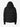 Moncler Grenoble Hombre Barcelona Plumífero Corto Fellberg color Negro sku 512-002975 01 - Foto 3