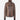 Moncler Grenoble Hombre Barcelona Plumífero Esquí Hers color Marrón sku 512-002976 01 - Foto 1