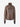 Moncler Grenoble Hombre Barcelona Plumífero Esquí Hers color Marrón sku 512-002976 01 - Foto 1