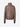 Moncler Grenoble Hombre Barcelona Plumífero Esquí Hers color Marrón sku 512-002976 01 - Foto 2