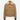 Moncler Grenoble Hombre Barcelona Plumífero Corto Alpental color Camel sku 512-002977 01 - Foto 1