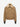 Moncler Grenoble Hombre Barcelona Plumífero Corto Alpental color Camel sku 512-002977 01 - Foto 1