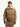 Moncler Grenoble Hombre Barcelona Plumífero Corto Alpental color Camel sku 512-002977 01 - Foto 2