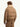 Moncler Grenoble Hombre Barcelona Plumífero Corto Alpental color Camel sku 512-002977 01 - Foto 3