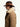 Moncler Grenoble Hombre Barcelona Plumífero Corto Alpental color Camel sku 512-002977 01 - Foto 4