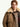 Moncler Grenoble Hombre Barcelona Plumífero Corto Alpental color Camel sku 512-002977 01 - Foto 5