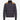Moncler Grenoble Hombre Barcelona Plumífero Corto Geltech color Azul Marino sku 512-002978 01 - Foto 1
