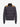 Moncler Grenoble Hombre Barcelona Plumífero Corto Geltech color Azul Marino sku 512-002978 01 - Foto 1