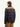 Moncler Grenoble Hombre Barcelona Plumífero Corto Geltech color Azul Marino sku 512-002978 01 - Foto 3