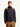 Moncler Grenoble Hombre Barcelona Plumífero Corto Geltech color Azul Marino sku 512-002978 01 - Foto 4