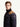 Moncler Grenoble Hombre Barcelona Plumífero Corto Geltech color Azul Marino sku 512-002978 01 - Foto 5