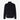 Moncler Grenoble Hombre Barcelona Chaqueta Camisera Acolchada color Negro sku 512-002979 01 - Foto 1