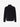 Moncler Grenoble Hombre Barcelona Chaqueta Camisera Acolchada color Negro sku 512-002979 01 - Foto 1