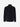 Moncler Grenoble Hombre Barcelona Chaqueta Camisera Acolchada color Negro sku 512-002979 01 - Foto 2