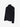 Moncler Grenoble Hombre Barcelona Chaqueta Camisera Acolchada color Negro sku 512-002979 01 - Foto 5