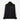 Palm Angels Hombre Barcelona Chaqueta Técnica Logo color Negro sku 512-002981 01 - Foto 1