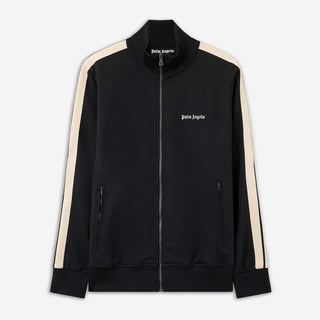 Palm Angels Hombre Barcelona Chaqueta Técnica Logo color Negro sku 512-002981 01 - Foto 1