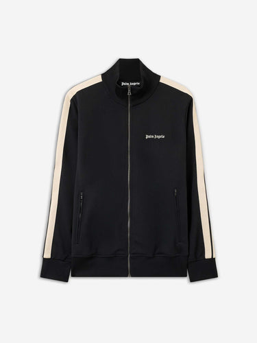 Palm Angels Hombre Barcelona Chaqueta Técnica Logo color Negro sku 512-002981 01 - Foto 1