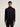 Palm Angels Hombre Barcelona Chaqueta Técnica Logo color Negro sku 512-002981 01 - Foto 2