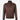 Palm Angels Hombre Barcelona Chaqueta Técnica Logo color Marrón sku 512-002981 02 - Foto 1