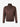 Palm Angels Hombre Barcelona Chaqueta Técnica Logo color Marrón sku 512-002981 02 - Foto 1