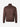 Palm Angels Hombre Barcelona Chaqueta Técnica Logo color Marrón sku 512-002981 02 - Foto 2