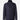 Herno Hombre Barcelona Plumífero Doble Capa color Azul Marino sku 512-002983 01 - Foto 1