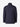 Herno Hombre Barcelona Plumífero Doble Capa color Azul Marino sku 512-002983 01 - Foto 2