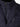 Herno Hombre Barcelona Plumífero Doble Capa color Azul Marino sku 512-002983 01 - Foto 3