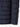 Herno Hombre Barcelona Plumífero Doble Capa color Azul Marino sku 512-002983 01 - Foto 4