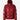 Herno Hombre Barcelona Plumífero Corto Poliamida color Rojo sku 512-002987 01 - Foto 1